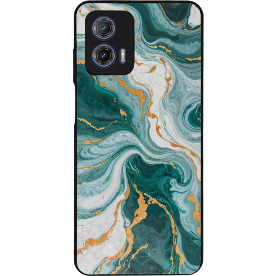 Sonique ���� Marble Series ��� Motorola Moto G73 5G ������� 01