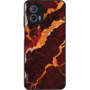 Sonique ���� Marble Series ��� Motorola Moto G73 5G �������