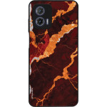 Sonique ���� Marble Series ��� Motorola Moto G73 5G �������