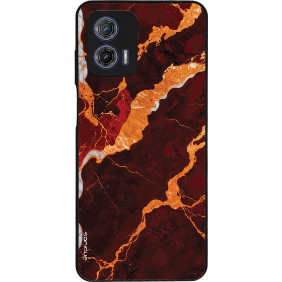 Sonique ���� Marble Series ��� Motorola Moto G73 5G �������