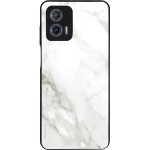 Sonique ���� Marble Series ��� Motorola Moto G73 5G �����