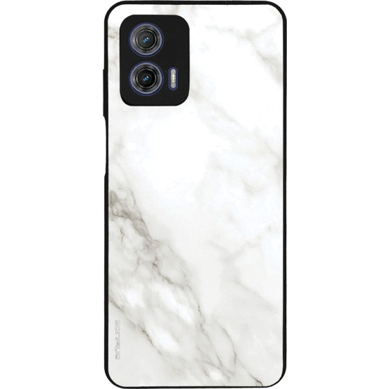 Sonique ���� Marble Series ��� Motorola Moto G73 5G �����