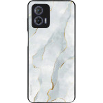 Sonique ���� Marble Series ��� Motorola Moto G73 5G ����� 01