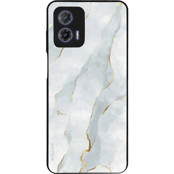 Sonique ���� Marble Series ��� Motorola Moto G73 5G ����� 01