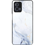 Sonique ���� Marble Series ��� Motorola Moto G73 5G ����� 02