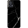Sonique ���� Marble Series ��� Motorola Moto G73 5G �����