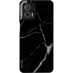 Sonique ���� Marble Series ��� Motorola Moto G73 5G �����