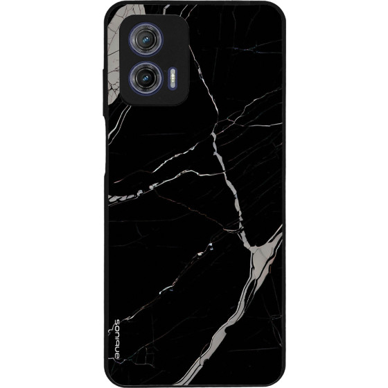 Sonique ���� Marble Series ��� Motorola Moto G73 5G �����