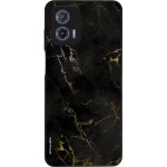 Sonique ���� Marble Series ��� Motorola Moto G73 5G ����� 01