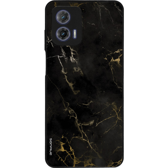Sonique ���� Marble Series ��� Motorola Moto G73 5G ����� 01