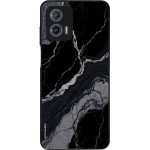 Sonique ���� Marble Series ��� Motorola Moto G73 5G ����� 02