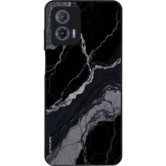 Sonique ���� Marble Series ��� Motorola Moto G73 5G ����� 02