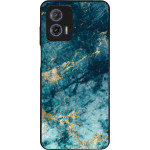 Sonique ���� Marble Series ��� Motorola Moto G73 5G ����