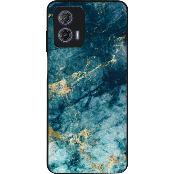 Sonique ���� Marble Series ��� Motorola Moto G73 5G ����