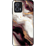 Sonique ���� Marble Series ��� Motorola Moto G73 5G �������