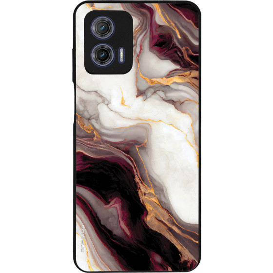 Sonique ���� Marble Series ��� Motorola Moto G73 5G �������