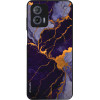 Sonique ���� Marble Series ��� Motorola Moto G73 5G ���