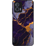 Sonique ���� Marble Series ��� Motorola Moto G73 5G ���