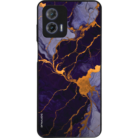 Sonique ���� Marble Series ��� Motorola Moto G73 5G ���
