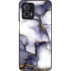 Sonique ���� Marble Series ��� Motorola Moto G73 5G ��� ����