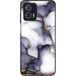 Sonique ���� Marble Series ��� Motorola Moto G73 5G ��� ����