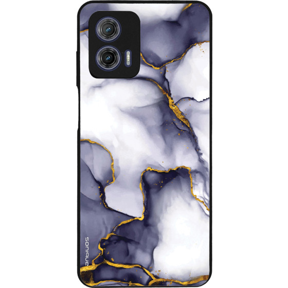 Sonique ���� Marble Series ��� Motorola Moto G73 5G ��� ����