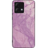 Sonique ���� Marble Series ��� Motorola Moto G84 5G �������