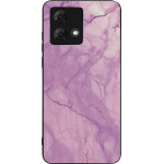 Sonique ���� Marble Series ��� Motorola Moto G84 5G �������
