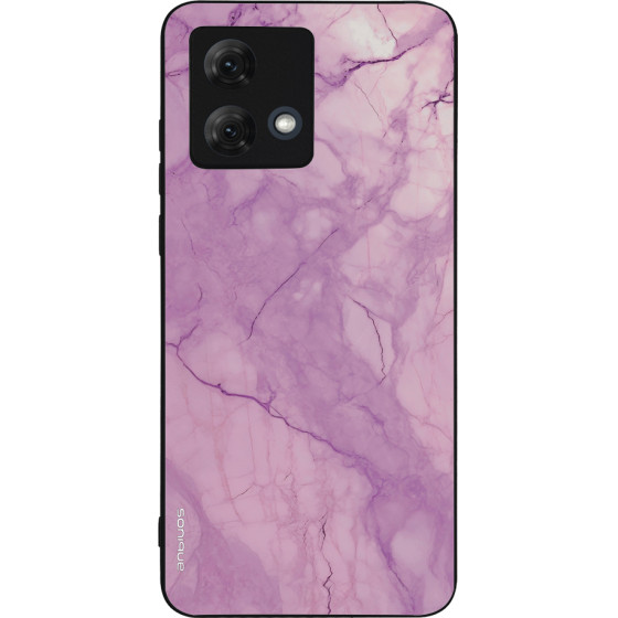 Sonique ���� Marble Series ��� Motorola Moto G84 5G �������