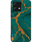 Sonique ���� Marble Series ��� Motorola Moto G84 5G �������