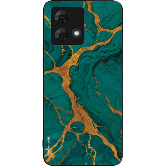 Sonique ���� Marble Series ��� Motorola Moto G84 5G �������