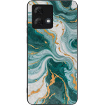 Sonique ���� Marble Series ��� Motorola Moto G84 5G ������� 01