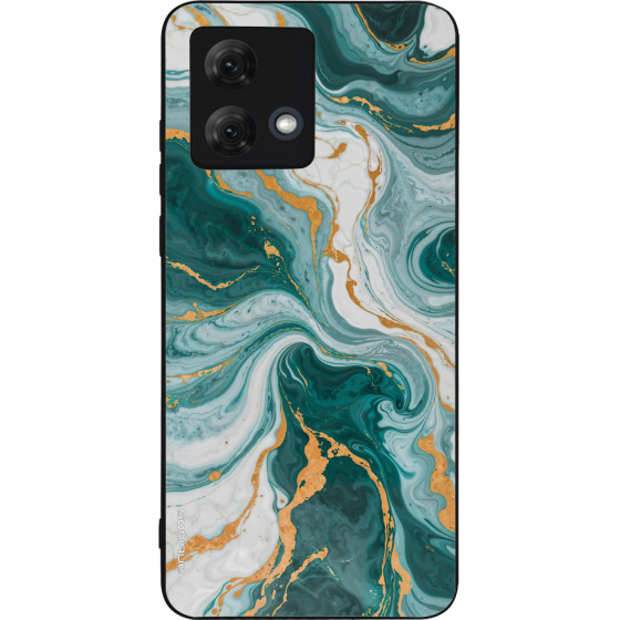 Sonique ���� Marble Series ��� Motorola Moto G84 5G ������� 01