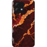 Sonique ���� Marble Series ��� Motorola Moto G84 5G �������