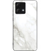 Sonique ���� Marble Series ��� Motorola Moto G84 5G �����