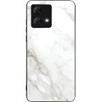 Sonique ���� Marble Series ��� Motorola Moto G84 5G �����