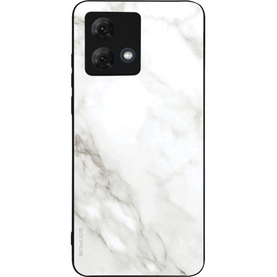 Sonique ���� Marble Series ��� Motorola Moto G84 5G �����