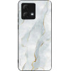 Sonique ���� Marble Series ��� Motorola Moto G84 5G ����� 01