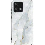 Sonique ���� Marble Series ��� Motorola Moto G84 5G ����� 01