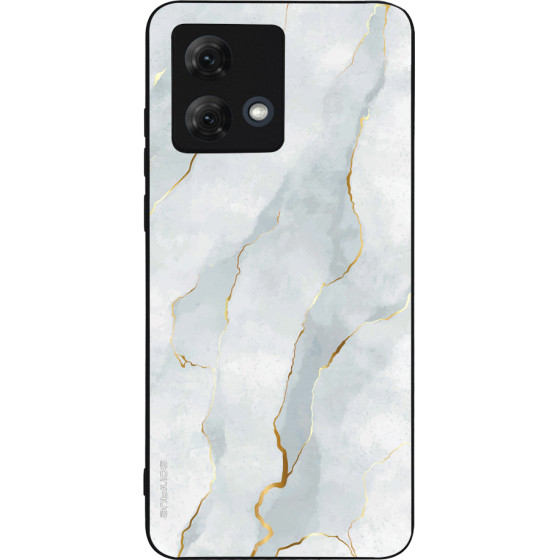 Sonique ���� Marble Series ��� Motorola Moto G84 5G ����� 01