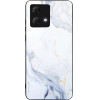 Sonique ���� Marble Series ��� Motorola Moto G84 5G ����� 02