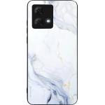 Sonique ���� Marble Series ��� Motorola Moto G84 5G ����� 02