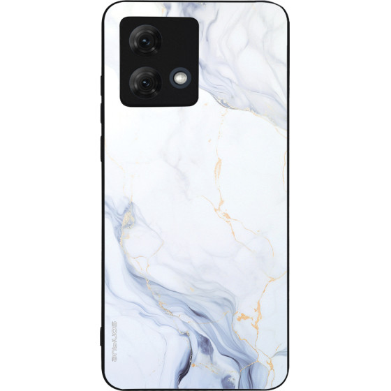Sonique ���� Marble Series ��� Motorola Moto G84 5G ����� 02