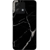Sonique ���� Marble Series ��� Motorola Moto G84 5G �����