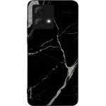 Sonique ���� Marble Series ��� Motorola Moto G84 5G �����