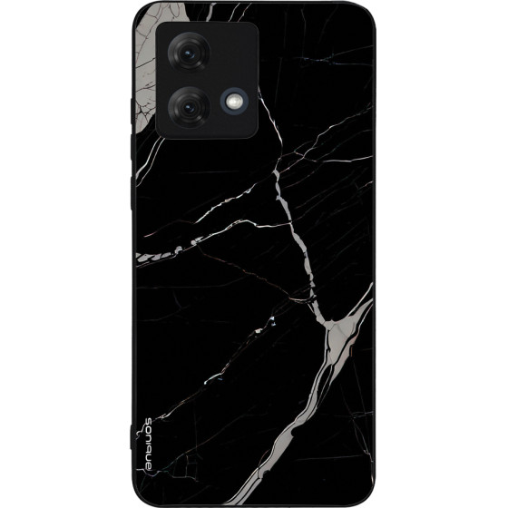 Sonique ���� Marble Series ��� Motorola Moto G84 5G �����