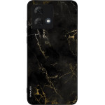 Sonique ���� Marble Series ��� Motorola Moto G84 5G ����� 01