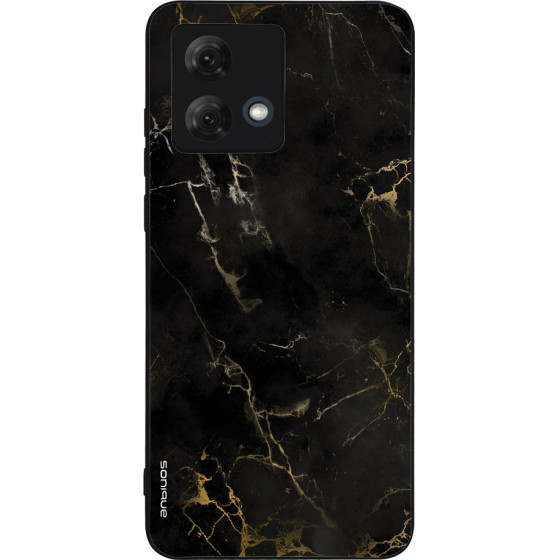 Sonique ���� Marble Series ��� Motorola Moto G84 5G ����� 01