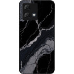 Sonique ���� Marble Series ��� Motorola Moto G84 5G ����� 02