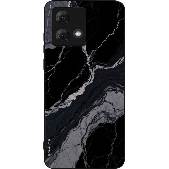 Sonique ���� Marble Series ��� Motorola Moto G84 5G ����� 02